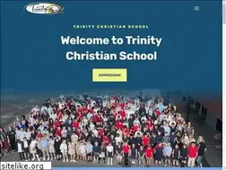 Sites similar to tcssac.org