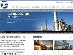 Sites similar to tcssb.com