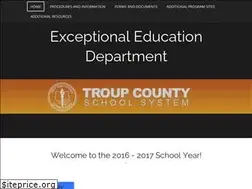 Sites similar to tcssexed.weebly.com