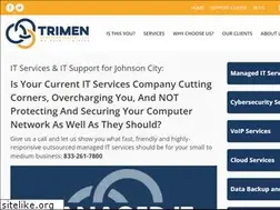 Sites similar to tcssolutions.com