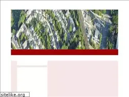 Sites similar to tcsteele.de