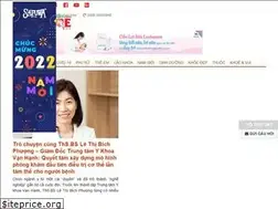 Sites similar to tcsuckhoe.com