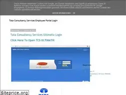 Sites similar to tcsultimatix.blogspot.com