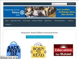 Sites similar to tcsunriserotary.org