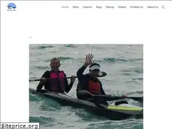 Sites similar to tcsurfski.com