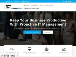 Sites similar to tcsusa.com