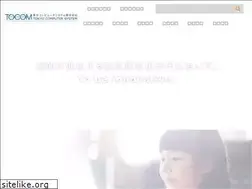 Sites similar to tcsy.co.jp