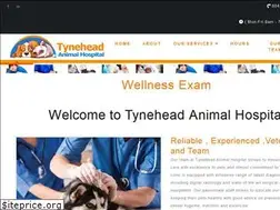 Sites similar to tcsystems.ca