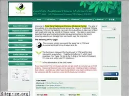 Sites similar to tct-cmc.ca