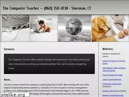 Sites similar to tct-computerteacher.com