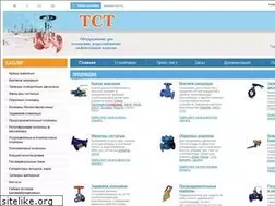 Sites similar to tct-msk.ru