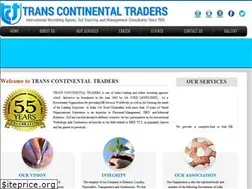 Sites similar to tct.co.in