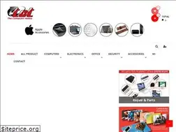 Sites similar to tct.com.bd