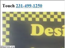 Sites similar to tctaxi.com