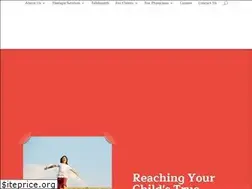 Sites similar to tctci.com