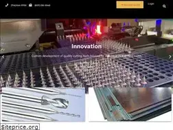 Sites similar to tctcircuitsupply.com