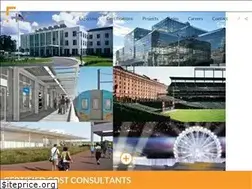 Sites similar to tctcost.com