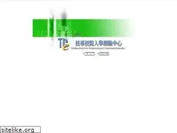 Sites similar to tcte.edu.tw