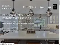 Sites similar to tcteam.ca