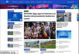 Sites similar to tctelevision.com