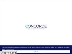 Sites similar to tctg.co.uk