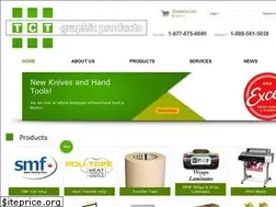 Sites similar to tctgp.com