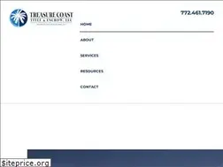 Sites similar to tctitleandescrow.com