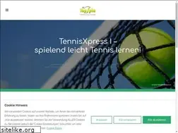Sites similar to tctopspin.de