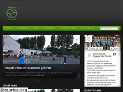 Sites similar to tctouqes.fr