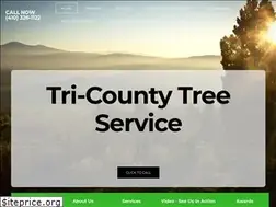 Sites similar to tctreemd.com