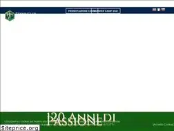Sites similar to tctriestino.com