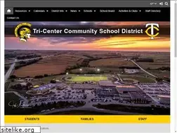 Sites similar to tctrojans.org