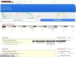 Sites similar to tctruyen.com