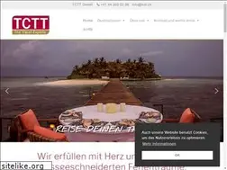 Sites similar to tctt.ch
