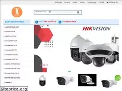 Sites similar to tcttcamera.com