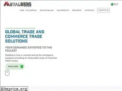 Sites similar to tctworld.com
