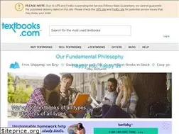 Sites similar to tcu.bncollege.com