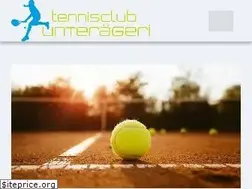 Sites similar to tcu.ch