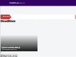 Sites similar to tcu.rivals.com