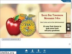 Sites similar to tcu2905.us