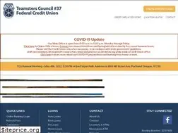 Sites similar to tcu37.com
