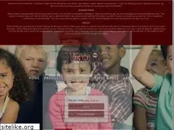 Sites similar to tcubeloit.org