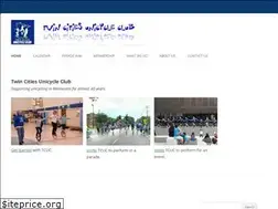 Sites similar to tcuc.org