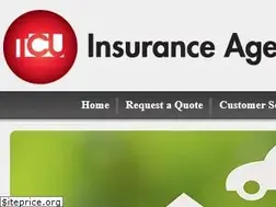 Sites similar to tcuinsurance.com