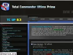 Sites similar to tcup.pl