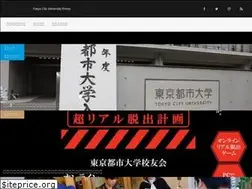 Sites similar to tcuprs.com