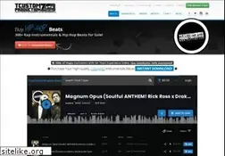 Sites similar to tcustomz.com