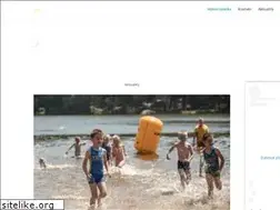Sites similar to tcv-jh.cz