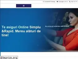 Sites similar to tcv.com.ro