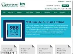 Sites similar to tcv.net